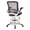 Office Star DC Series Office Chair