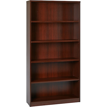 Bookcase