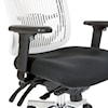 Office Star 978 Series Office Chair