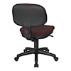 Office Star SC Series Office Chair