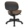 Office Star SC Series Office Chair