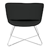 Office Star Resimercial Seating Chair