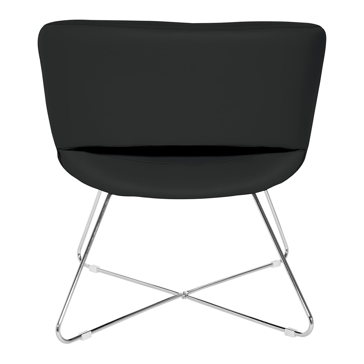 Office Star Resimercial Seating Chair