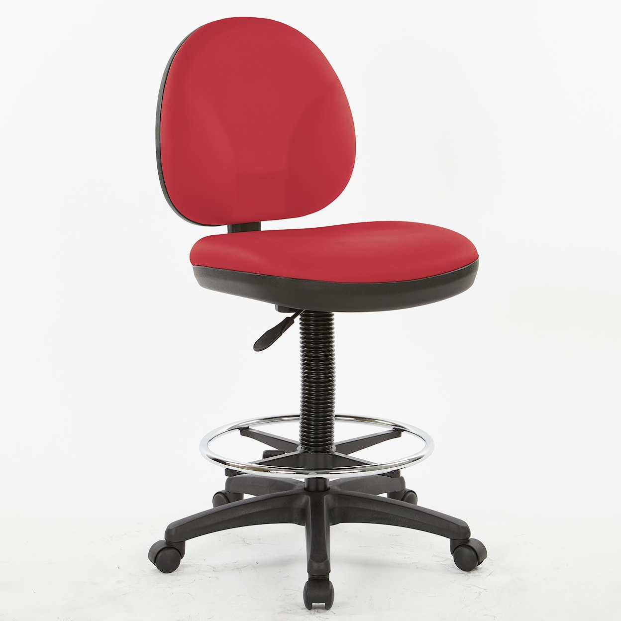 Office Star DC Series Office Chair