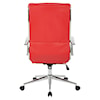 Office Star SPX Chair