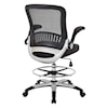 Office Star DC Series Office Chair