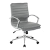 Office Star SPX Chair