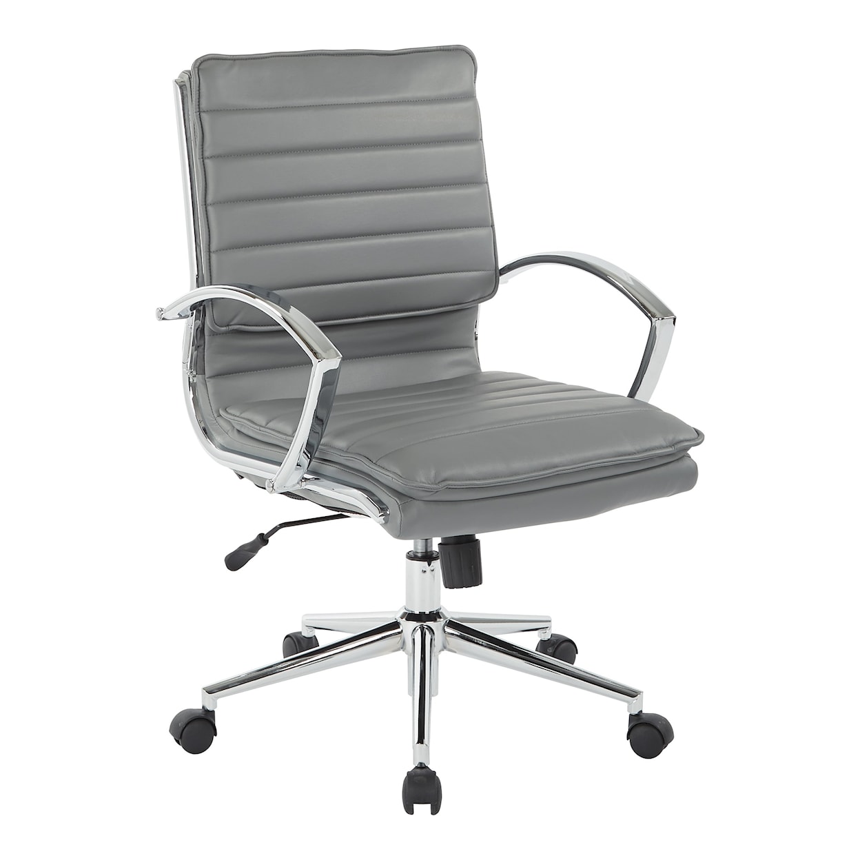 Office Star SPX Chair