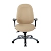 Office Star 8500 Series Office Chair