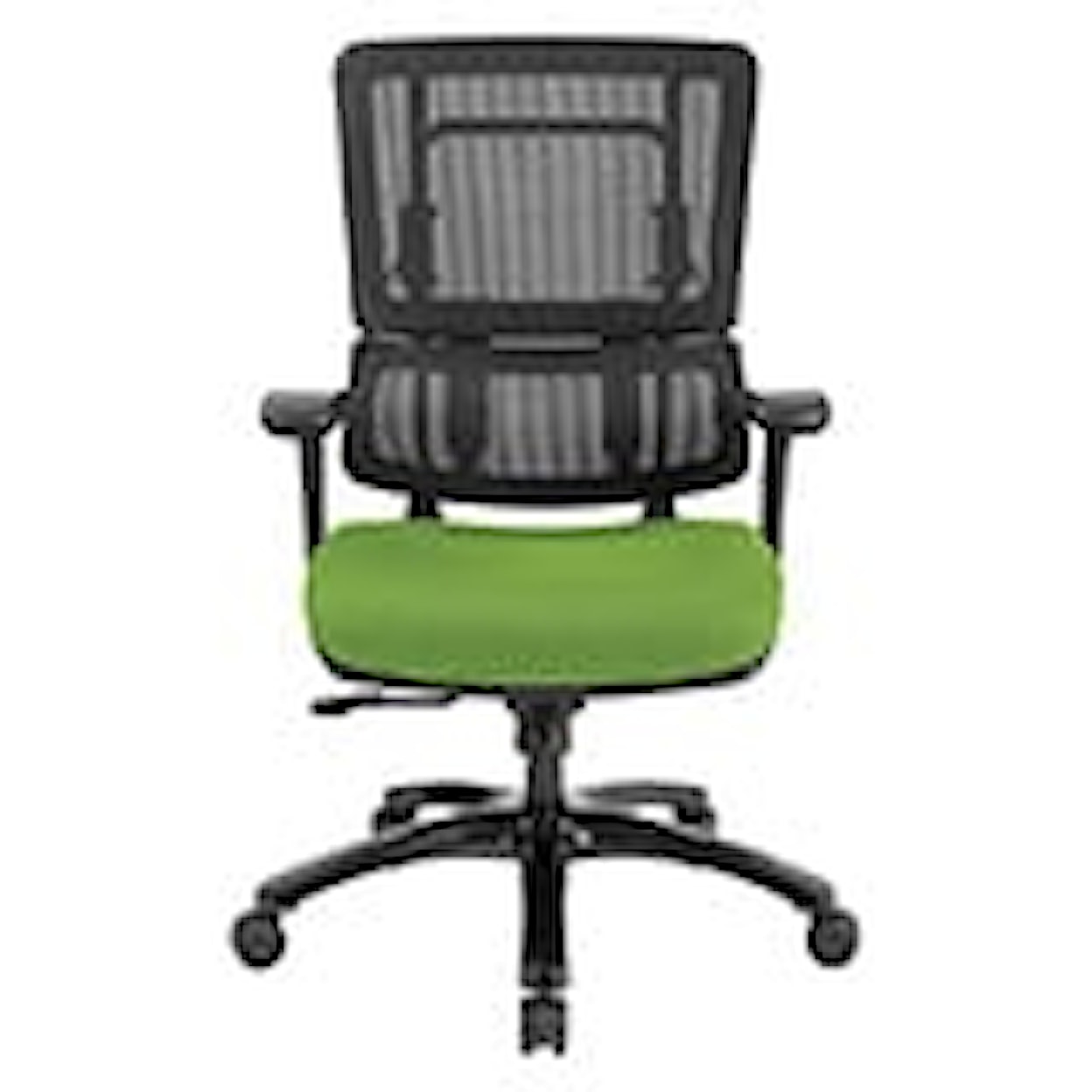 Office Star Pro X996 Chair