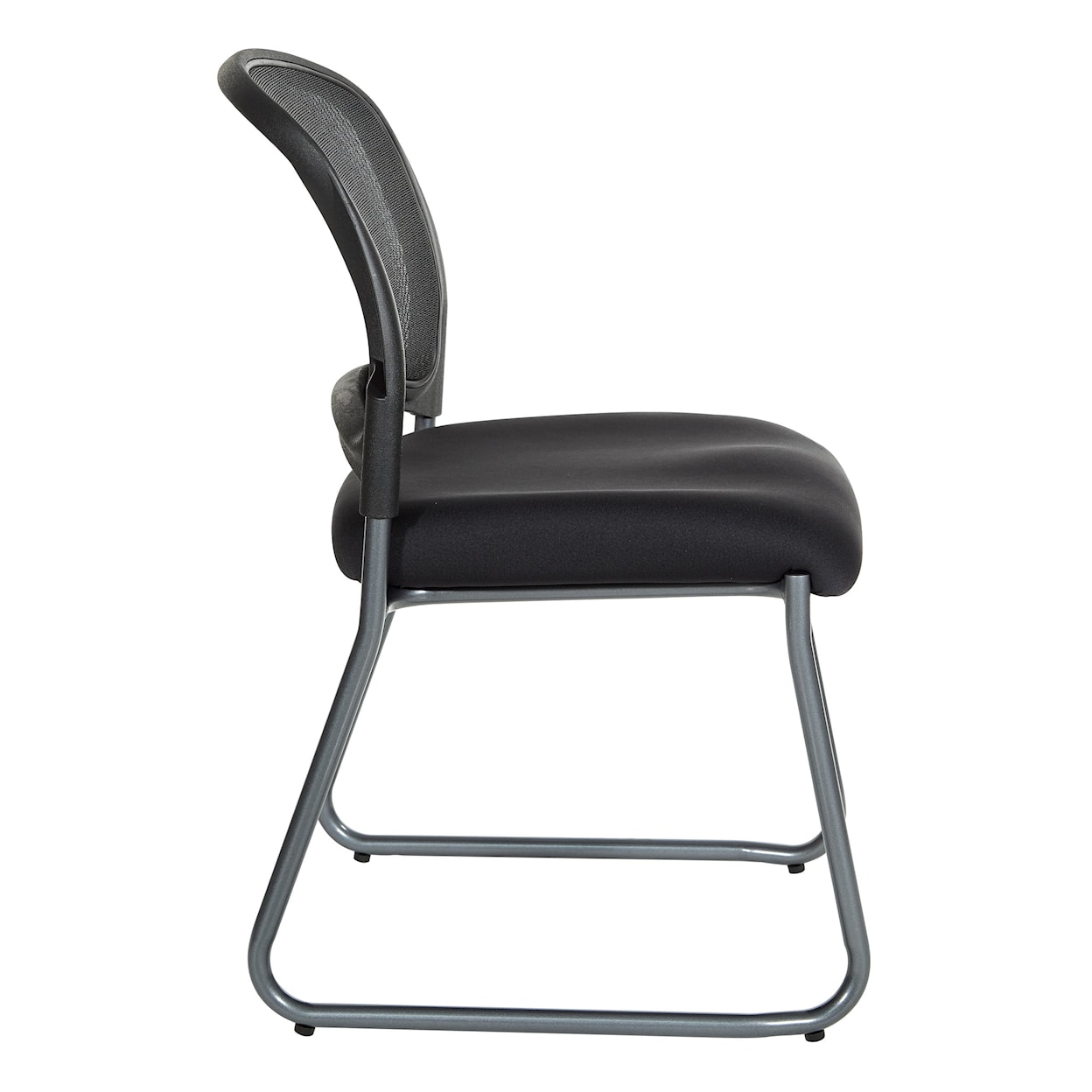 Office Star ProGrid® Chair
