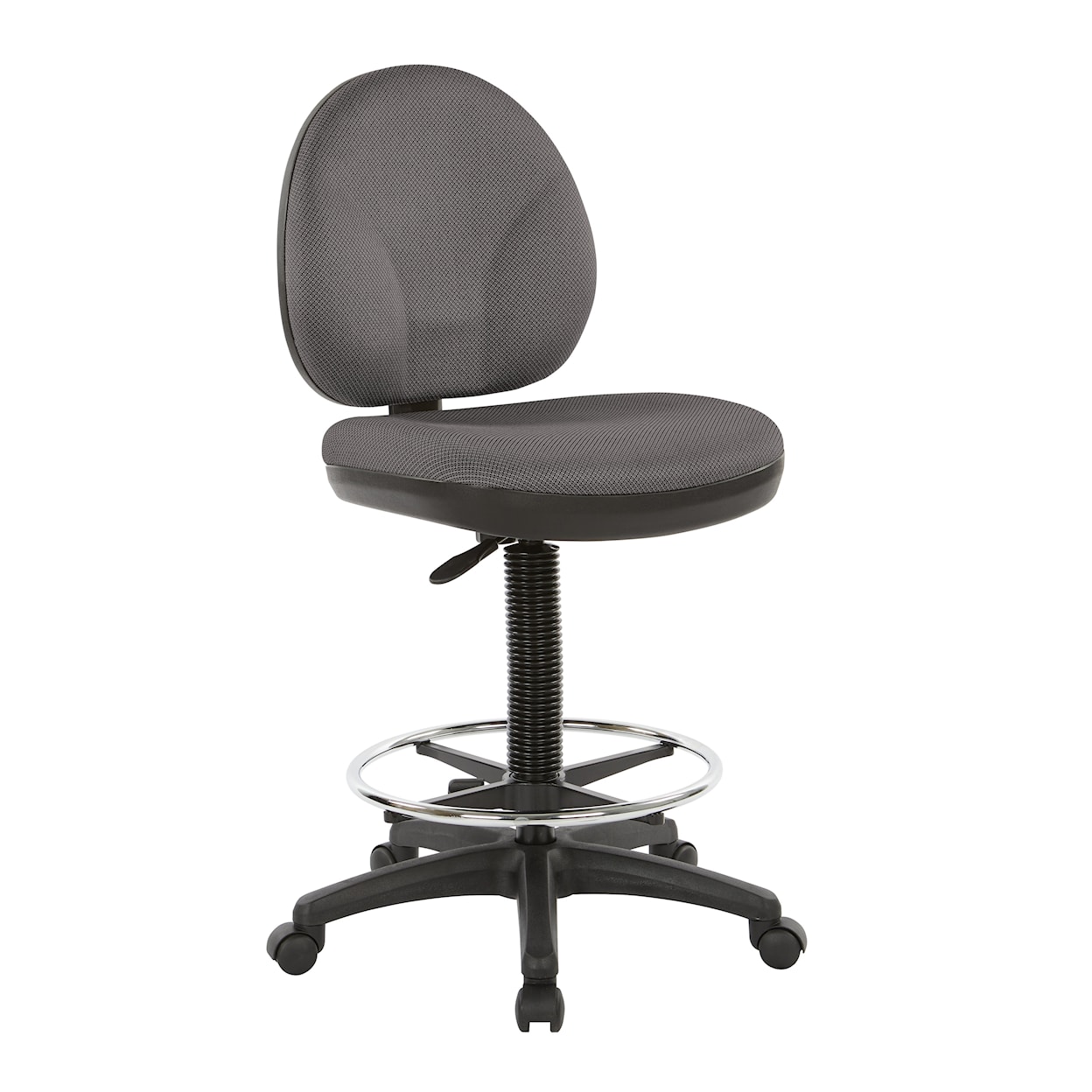 Office Star DC Series Office Chair