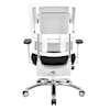 Office Star Pro X996 Chair