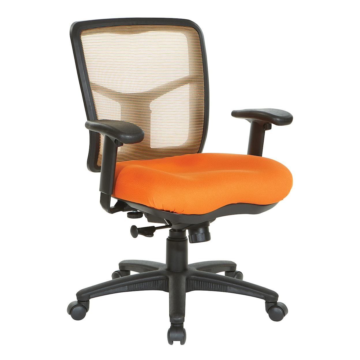 Office Star Air Mist Office Chair