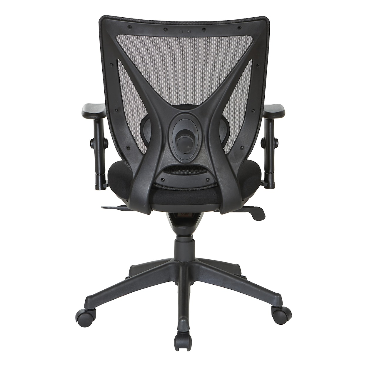 Office Star EM Series Office Chair