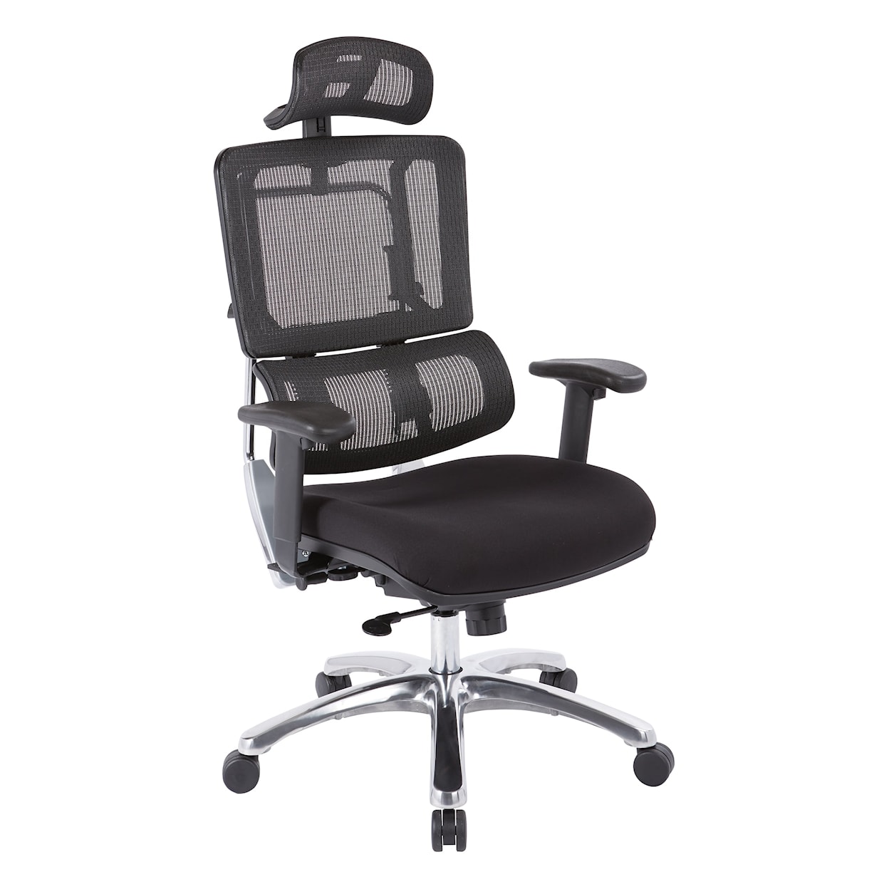 Office Star Pro X996 Chair