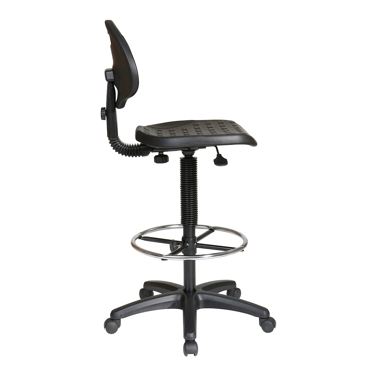 Office Star KH Series Chair
