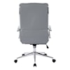 Office Star SPX Chair