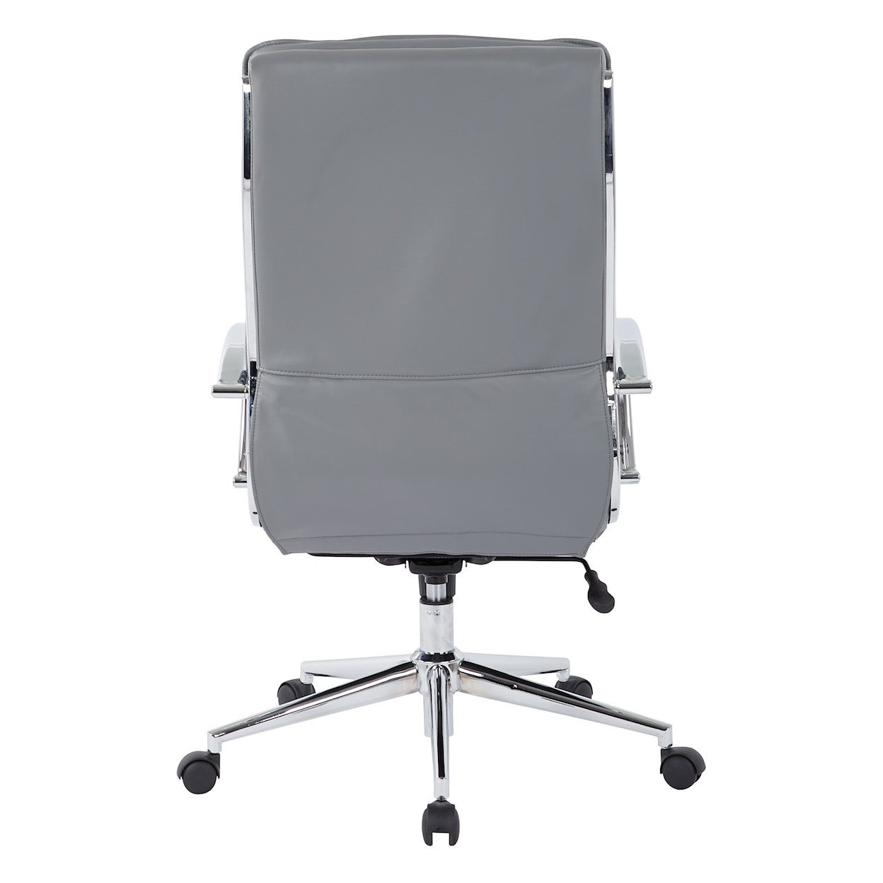 Office Star SPX Chair