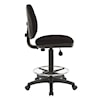 Office Star DC Series Office Chair