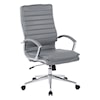 Office Star SPX Chair