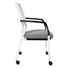 Office Star 8840W Chair