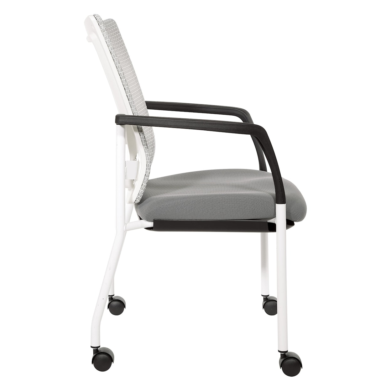 Office Star 8840W Chair