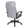 Office Star EC Series Office Chair