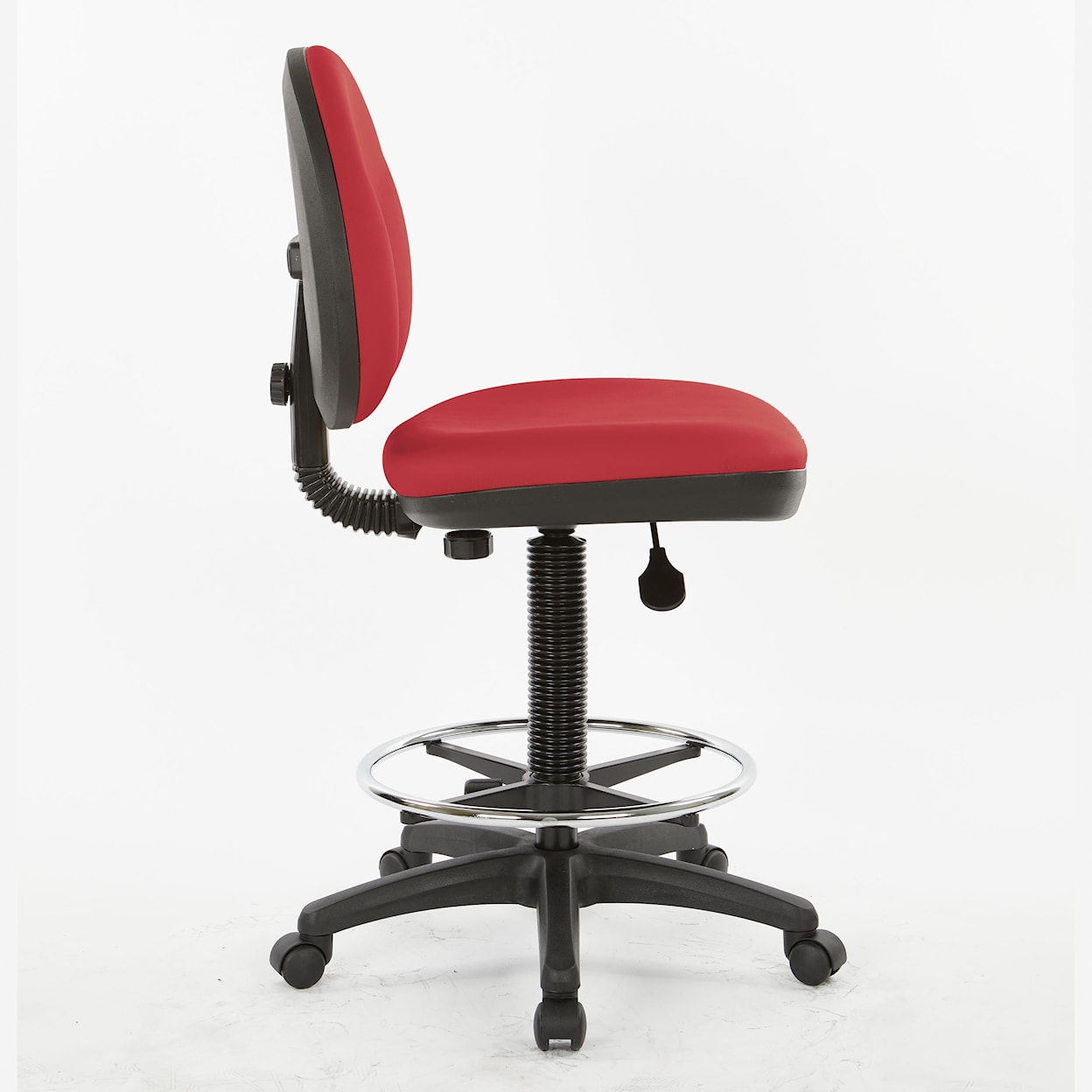 Office Star DC Series Office Chair