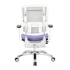 Office Star Pro X996 Chair