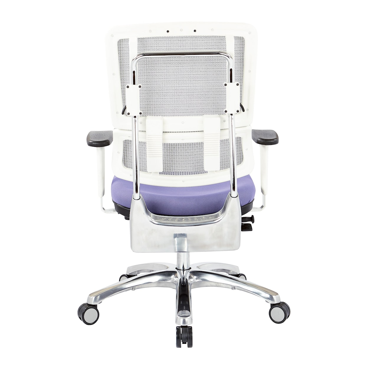 Office Star Pro X996 Chair