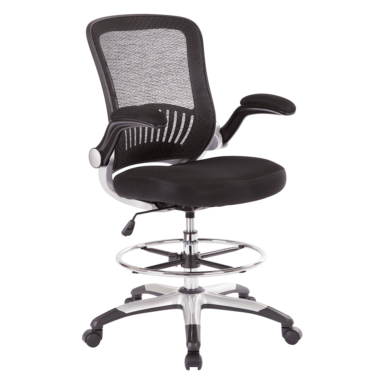 Office Star DC Series Office Chair