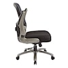 Office Star Big and Tall Office Chair