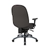 Office Star 8500 Series Office Chair