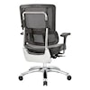 Office Star Pro X996 Chair