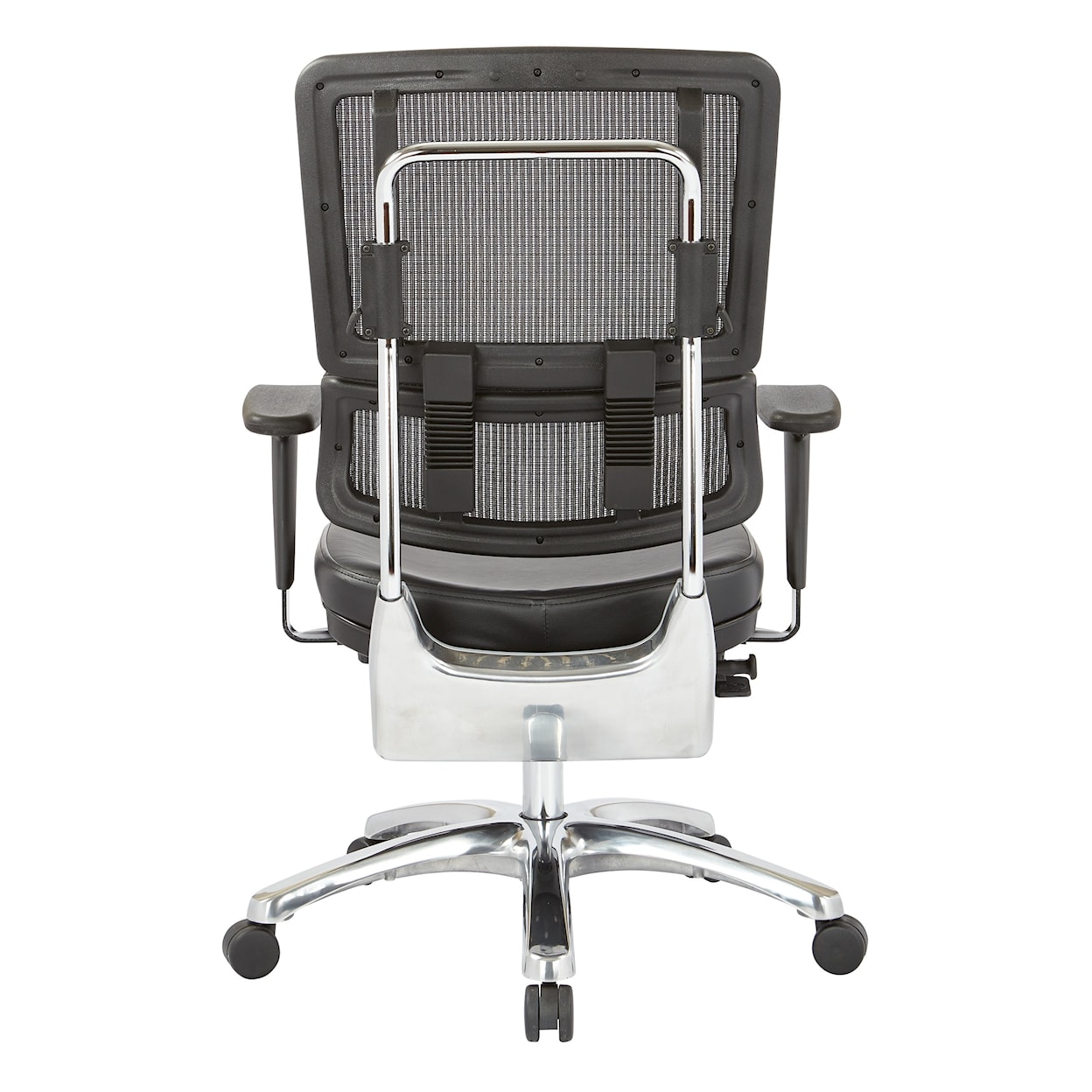 Office Star Pro X996 Chair