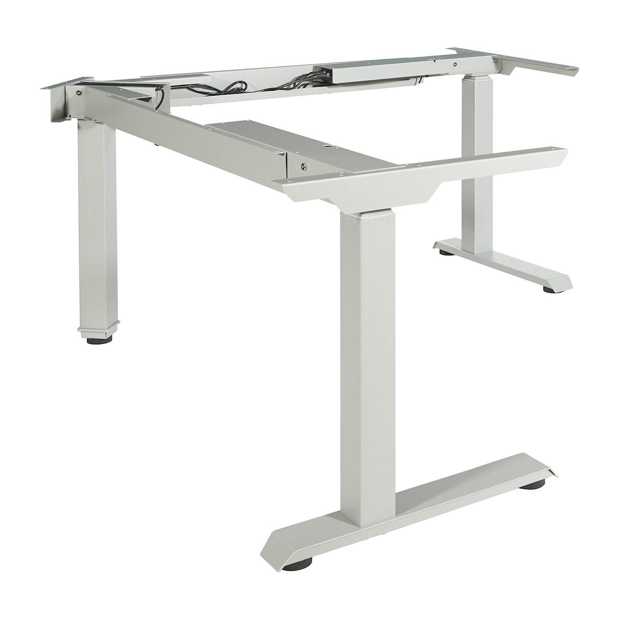 Office Star Ascend II Desk