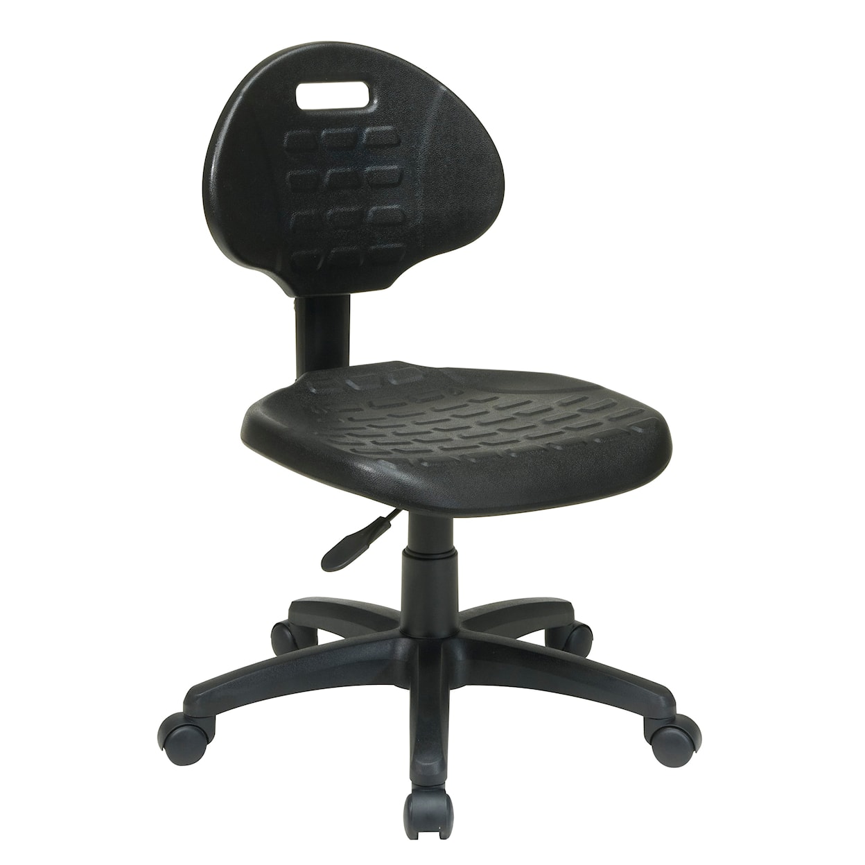 Office Star KH Series Chair