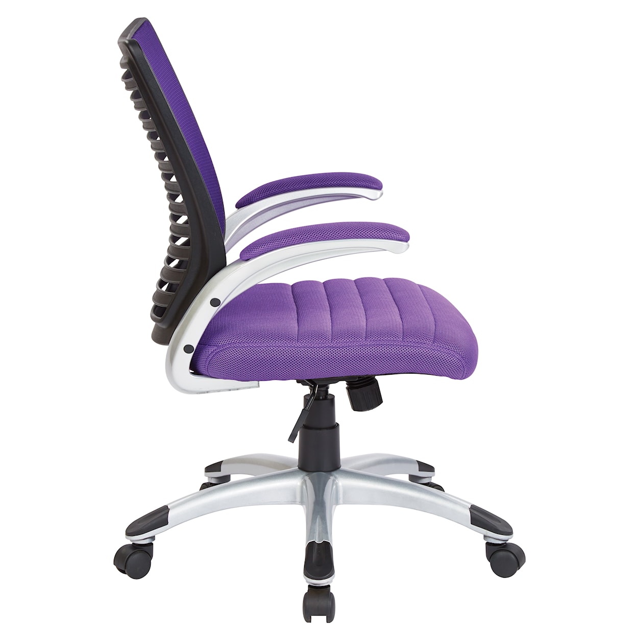 Office Star EMH Series Office Chair