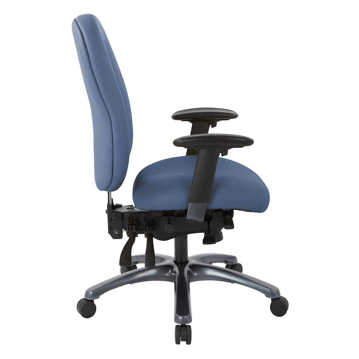 Office Star 8500 Series Office Chair