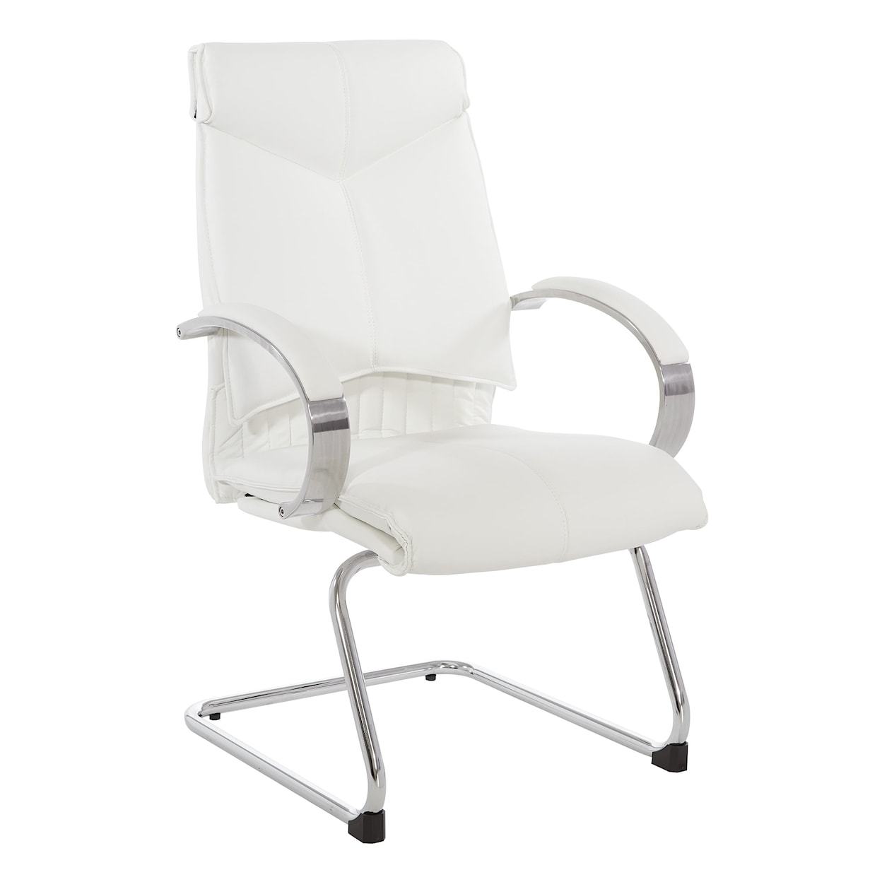 Office Star 7200 Series Office Chair