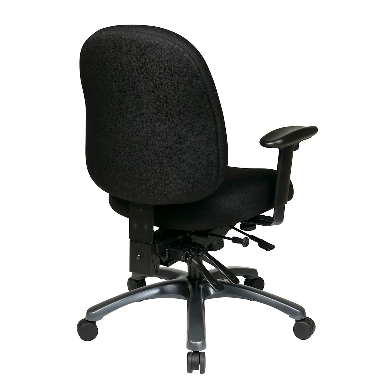 Office Star 8500 Series Office Chair