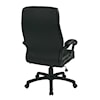 Office Star EC Series Office Chair