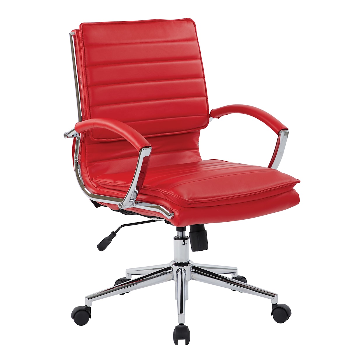 Office Star SPX Chair