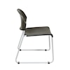 Office Star STC Series Chair