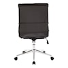 Office Star SPX Chair