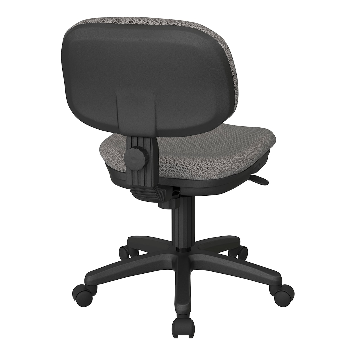 Office Star SC Series Office Chair