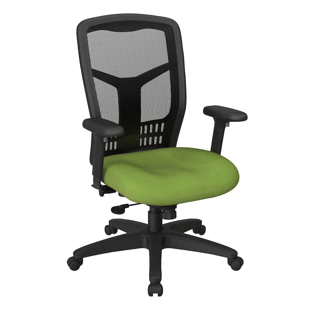 Office Star ProGrid® Chair