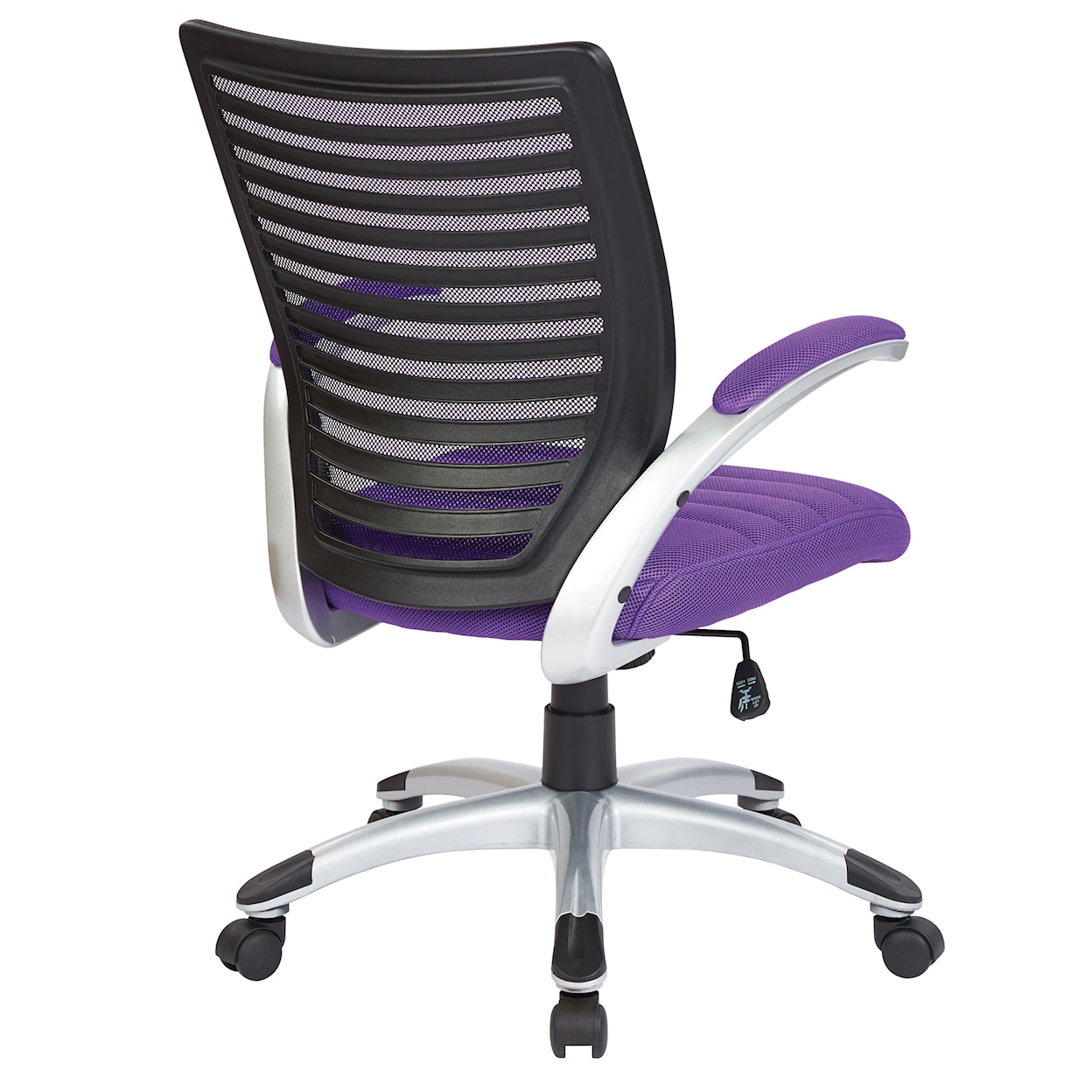 Office Star EMH Series Office Chair