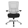 Office Star Pro X996 Chair